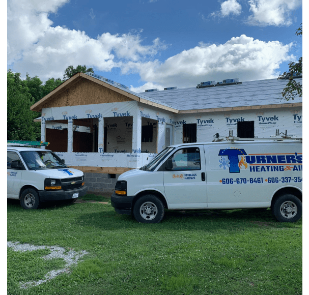 Service Image