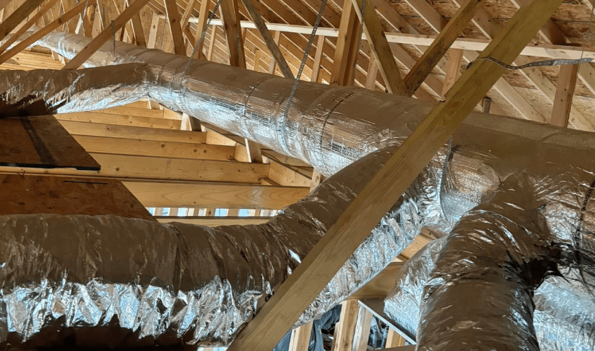 Turner’s Heating and Air